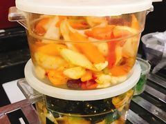 -黄记煌三汁焖锅(1818广场店)