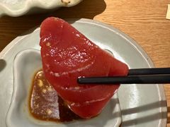 -阿吾罗·月咏精致日料(港汇恒隆广场店)