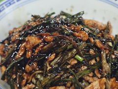 -大时代美食面馆