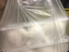 -七宝老街水磨汤圆(瞿溪路店)