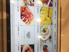 -味莊茶餐厅(阳明国际店)