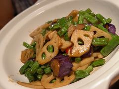 -原製原味(普陀山磐龙店)