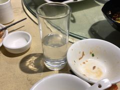 -琼菜王(南海店)