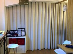 -真我樣照相馆·身份证·证件照·外拍(环球港店)