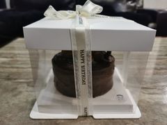 -蜜肆动物奶油蛋糕·个性定制·下午茶甜品