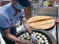 -上海市长春食品商店(淮海中路店)