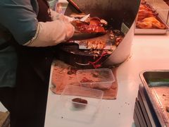 -鸭寨夫人(无锡首店)