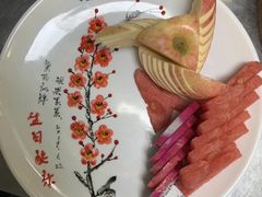 -火吧PTV聚会餐厅(10号店)
