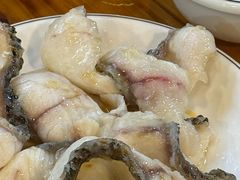 -大鼎石锅鱼(春江里店)