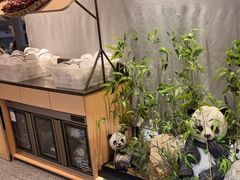 -将军府·鸡毛店(武侯祠店)