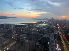 -车公庙(地铁站)