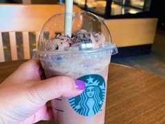 -星巴克(北京成寿寺路店)