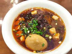 -蒋家肠旺面馆老店(合群路店)