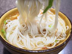 -华兴街煎蛋面(总店)