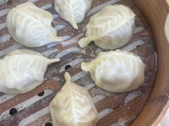 -东升灌浆包(辛庄街总店)