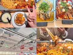 -永旺梦乐城(金银潭店)