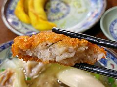 -陶记正宗德州扒鸡(科巷店)