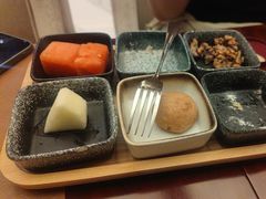 -昆明南亚风情园豪生大酒店-泰式国际海鲜自助餐厅