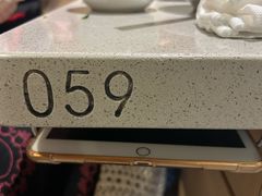 -海底捞火锅(宝龙广场夜宵主题店)