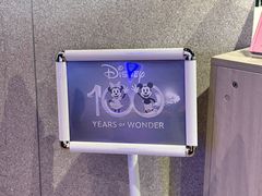 -浣熊唱片店(上海影城店)
