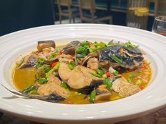 -7017浙菜•建德味(中财店)