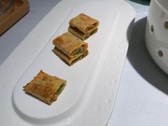 -江南厨子(万象天地店)