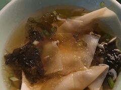 -紫莲花足道(柯桥古镇店)