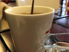 -Mr.Pizza米斯特比萨(苏州平江万达广场店)