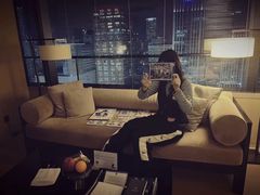 -成都尼依格罗酒店