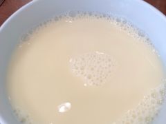 -日月永和中国餐饮名店(东湖店)
