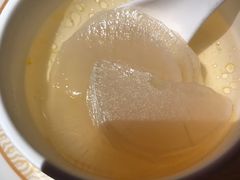 -蜀都丰 川菜·水煮活鱼(万象九宜城店)