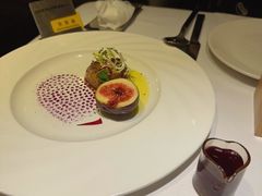 -王品牛排(珠海富华里店)