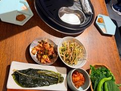 -济州爱肉堂(总店)