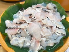 -庄氏祥记家常食府(国瑞建材家居博览中心店)