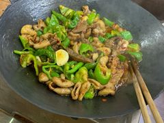 -张氏父子常德肠子馆(红星总店)