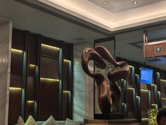 -海纳百川·都市温泉·足道·SPA(学院路店)