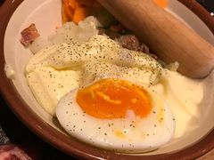 -一牛道炭火烧肉居酒屋(椒江店)