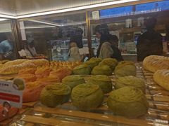 -奈雪的茶(湖滨银泰in77C区PRO店)