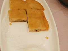 -顺风酒店(长寿路店)