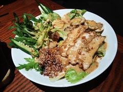 -峨嵋小镇·川菜(正定朗华店)
