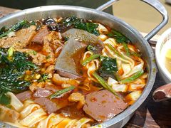 -小满手工粉(上海月星环球港店)