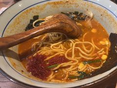 -稻前Taoki(方圆荟店)