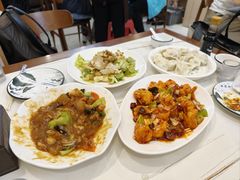 -松云居.大连人.大连菜