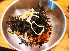 -牛人·雪花牛·木炭烤肉(昆山陆家店)