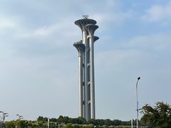 -奥塔空中餐厅