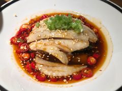-太二酸菜鱼(正大广场店)