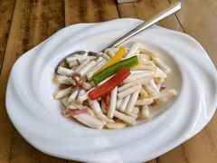 -熙楼(翠湖店)