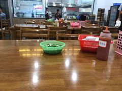 大堂-达道武仔牛肉店(广达路店)