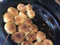 -牛煎里牛肉煎包淮南牛肉汤(广东路店)