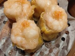 明虾烧卖-稻香酒家·35年老字号(侨光店)